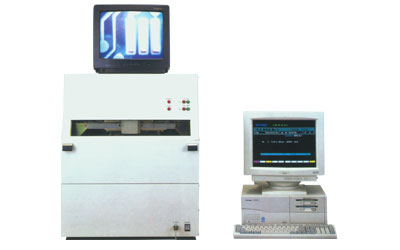 厘式(手提式)硬度測試機 HH-411